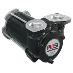 Bomba de Transfega PIUSI BP3000 12V 50L/min para Gasoil Ref. 08560