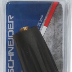 Adaptador Rápido SCHNEIDER para Pistola de Alta Pressão