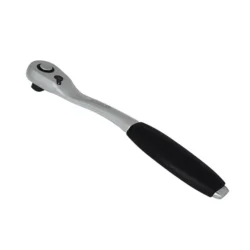 Roquete 108 Dentes TOOLHUB 1/2″ Reversível