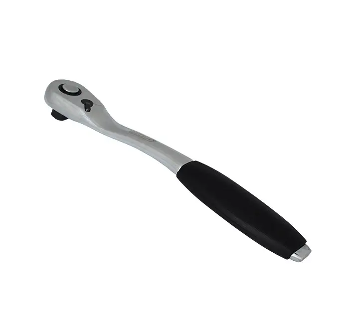 Roquete 108 Dentes TOOLHUB 1/2″ Reversível