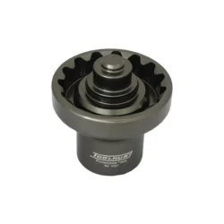 Chave de Caixa para Porca Central de Rodas TOOLHUB Porsche 3/4″ DR
