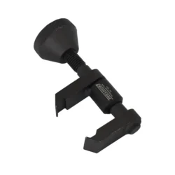 Alinhador de Engrenagem da Árvore de Cames de Admissão BMW/OPEL Diesel TOOLHUB