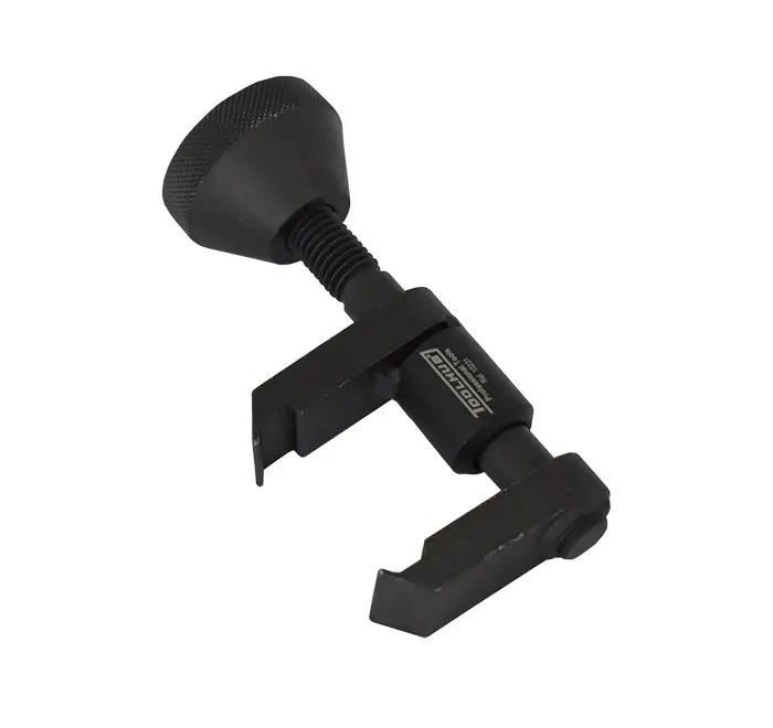 Alinhador de Engrenagem da Árvore de Cames de Admissão BMW/OPEL Diesel TOOLHUB