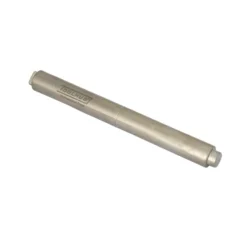 Pino de Bloqueio da Cambota FORD 2.2/3.2 TDCI TOOLHUB 2.2 3.2 TDCI