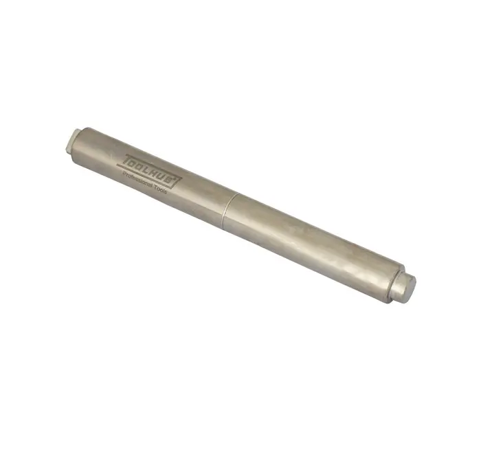 Pino de Bloqueio da Cambota FORD 2.2/3.2 TDCI TOOLHUB 2.2 3.2 TDCI