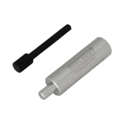 Pinos para Polia de Árvore de Cames TOOLHUB FORD 2.0 TDCI Manutenção Automóvel Profissional
