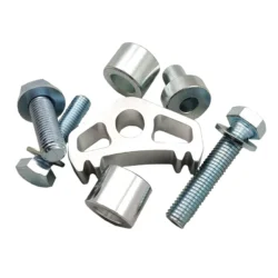 Bloqueador de Volante BMW MINI TOOLHUB Manutenção Reparação