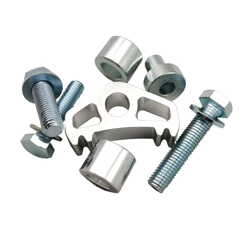 Bloqueador de Volante BMW MINI TOOLHUB Manutenção Reparação