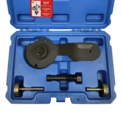 Kit de Sincronização de Motores VAG 1.4 TFSI TOOLHUB Gasolina