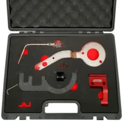Kit de Sincronização de Motores Diesel TOOLHUB B37/B47 BMW/MINI 1.5D/2.0D