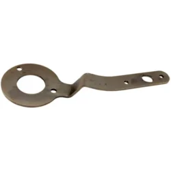 Chave de Fixação da Cambota TOOLHUB B37/B47 BMW/MINI 1.5D/2.0D