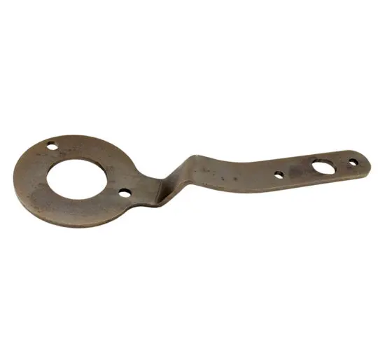 Chave de Fixação da Cambota TOOLHUB B37/B47 BMW/MINI 1.5D/2.0D