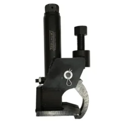 Destalonador Manual de Pneus TOOLHUB Profissional