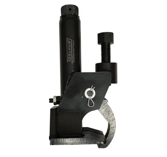 Destalonador Manual de Pneus TOOLHUB Profissional