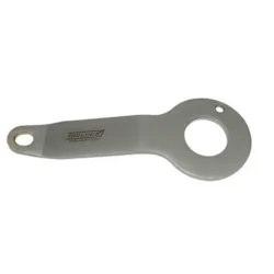 Bloqueador de Cambota BMW N47 1.6/2.0 D TOOLHUB