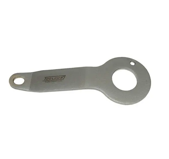 Bloqueador de Cambota BMW N47 1.6/2.0 D TOOLHUB