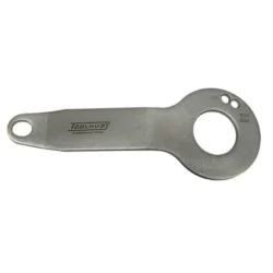 Bloqueador de Cambota BMW B57 3.0 D TOOLHUB Ferramenta Sincronização