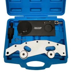 Kit de Sincronização de Motor a Gasolina BMW M52/M54/M56 TOOLHUB