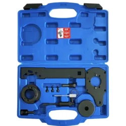 Kit de Sincronização de Motor Diesel OPEL 1.3 CDTI TOOLHUB