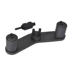 Alinhador de Eixos de Equilíbrio TOOLHUB N47/B47/B48 BMW Profissional