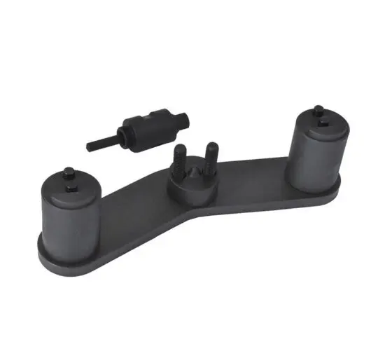 Alinhador de Eixos de Equilíbrio TOOLHUB N47/B47/B48 BMW Profissional