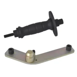 Extrator/Alinhador de Eixos de Equilíbrio TOOLHUB B37/B38 para BMW