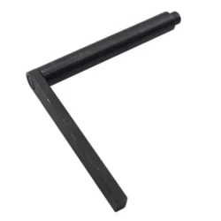 Pino de Volante do Motor TOOLHUB N47/B47/B48 BMW