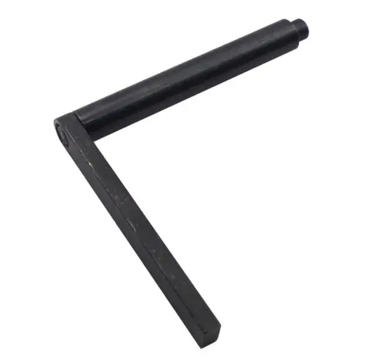 Pino de Volante do Motor TOOLHUB N47/B47/B48 BMW