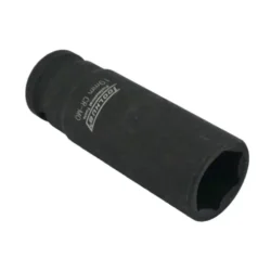 Chave de Caixa de Impacto Longa TOOLHUB 1/2″ 19MM
