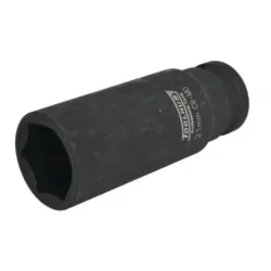 Chave de Caixa de Impacto Longa TOOLHUB 1/2″ 21mm