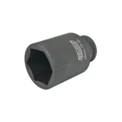 Chave de Caixa de Impacto Longa TOOLHUB 1/2″ 36mm