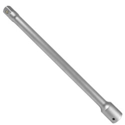 Barra de Extensão JBM 3/4" 405 mm