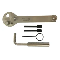 Kit de Sincronização de Motores Diesel PSA 2.2HDI TOOLHUB Profissional Oficina