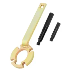 Kit de Sincronização de Motores Diesel VOLVO 2.0D/2.5D TOOLHUB