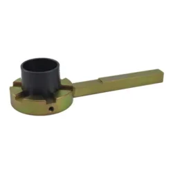Chave de Fixação do Amortecedor de Vibrações da Cambota TOOLHUB BMW 2.0D