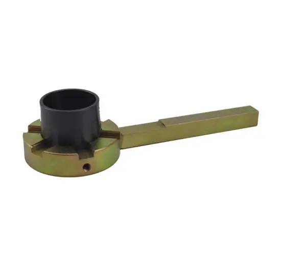 Chave de Fixação do Amortecedor de Vibrações da Cambota TOOLHUB BMW 2.0D