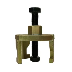 Extrator de Polia de Árvore de Cames TOOLHUB FORD Profissional