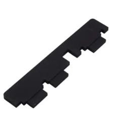 Alinhador de Árvore de Cames TOOLHUB 1.6 ECOBOOST para Motores Ford Ferramenta de Sincronização