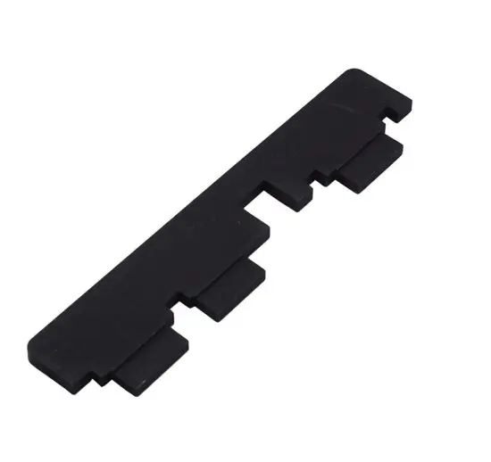 Alinhador de Árvore de Cames TOOLHUB 1.6 ECOBOOST para Motores Ford Ferramenta de Sincronização