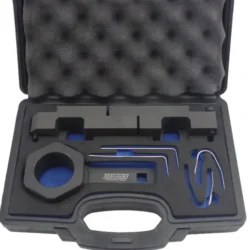 Kit de Sincronização de Motor a Gasolina OPEL 1.6 SIDI TOOLHUB