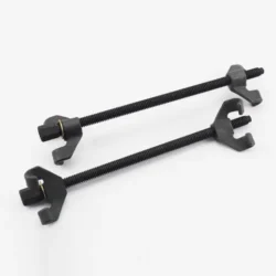 Compressor de Amortecedores TOOLHUB 380 MM