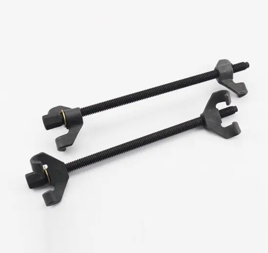 Compressor de Amortecedores TOOLHUB 380 MM