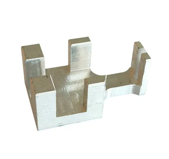 Alinhador do Sensor de Posição da Cambota TOOLHUB FORD VOLVO