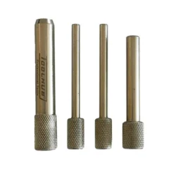 Kit de Sincronização de Motor Diesel 1.4 1.6 TDCI FORD PSA TOOLHUB