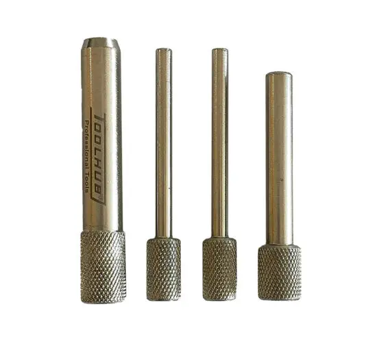 Kit de Sincronização de Motor Diesel 1.4 1.6 TDCI FORD PSA TOOLHUB