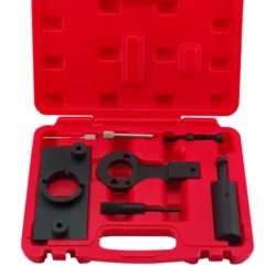 Kit de Sincronização de Motor Diesel TOOLHUB OPEL 2.0 CDTI Profissional