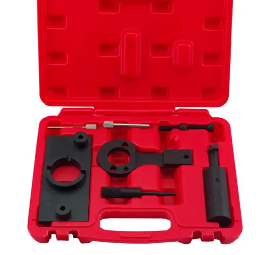 Kit de Sincronização de Motor Diesel TOOLHUB OPEL 2.0 CDTI Profissional