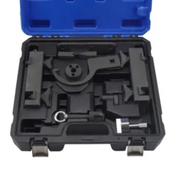 Kit de Sincronização de Motor a Gasolina JAGUAR/LAND ROVER 3.0/5.0 TOOLHUB