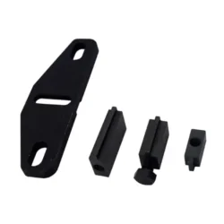 Bloqueador de Volante do Motor FORD TOOLHUB Manutenção Profissional