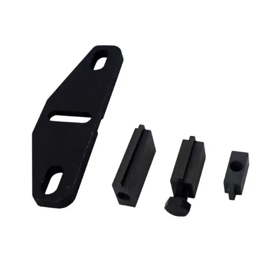 Bloqueador de Volante do Motor FORD TOOLHUB Manutenção Profissional